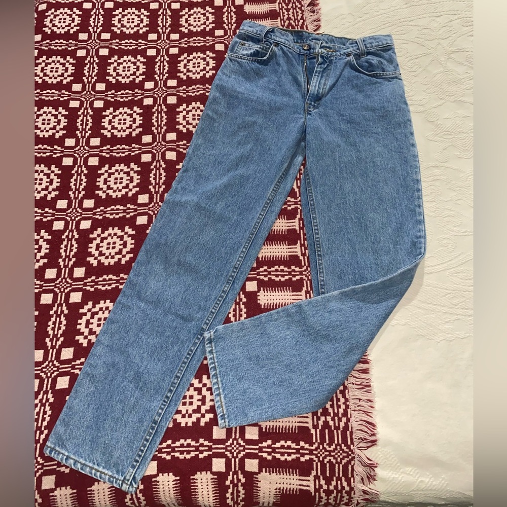 Levi Jeans
